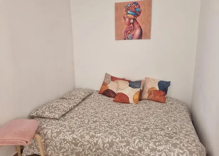 Pateo Saloio