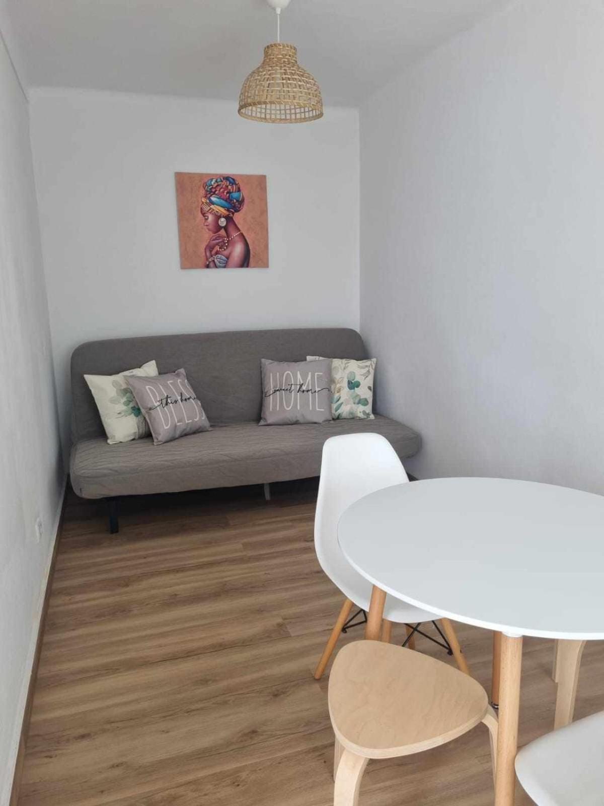 Hébergement de vacances Pateo Saloio *