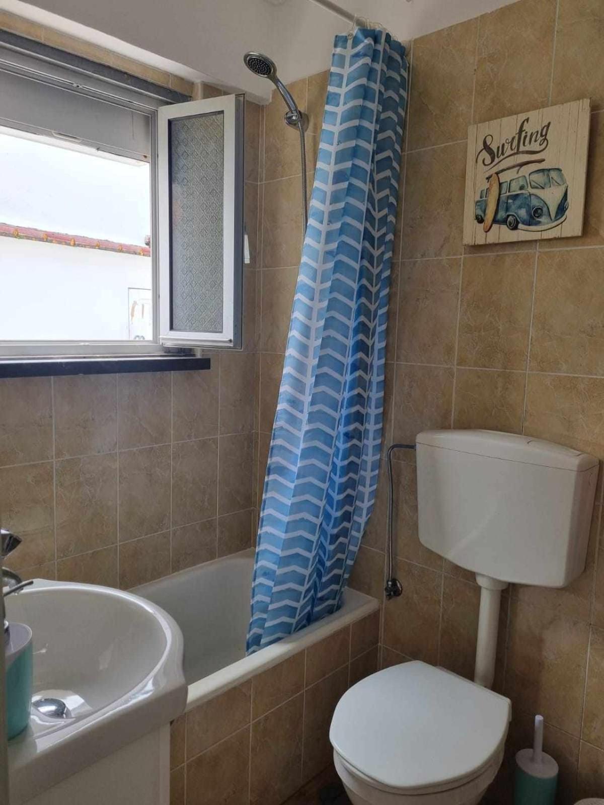 Hébergement de vacances Pateo Saloio