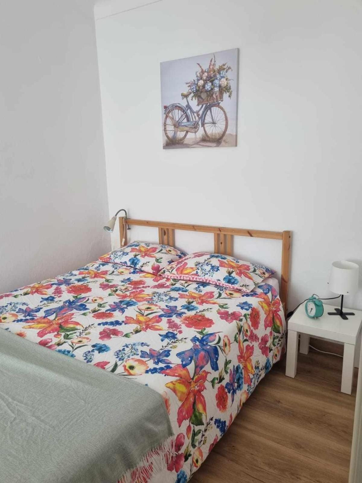 Pateo Saloio Hébergement de vacances *
