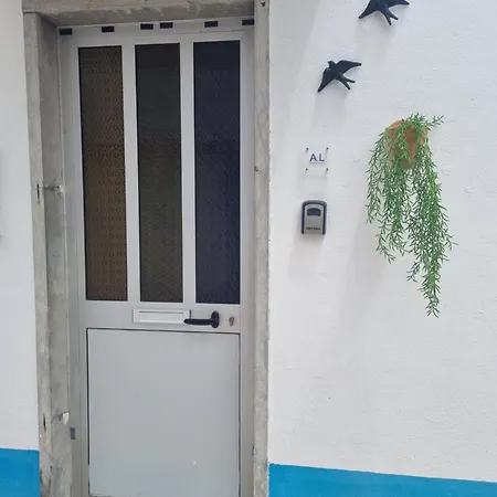 Pateo Saloio Villa Sintra Exterior photo