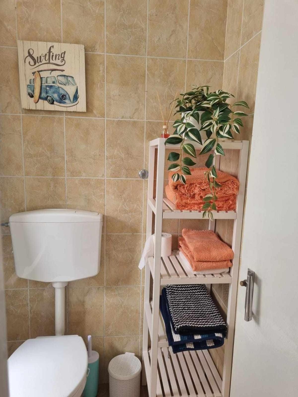Holiday home Pateo Saloio Sintra